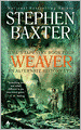 Weaver (Time's Tapestry Series #4)