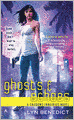 Ghosts and Echoes (Shadows Inquiries Series #2)