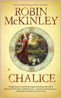 Chalice