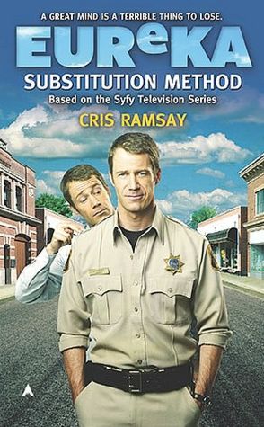 Substitution Method (Eureka Series #1)