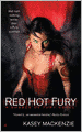 Red Hot Fury