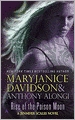 Rise of the Poison Moon (Jennifer Scales Series #5)