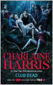 Club Dead (Sookie Stackhouse / Southern Vampire Series #3)
