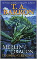 Doomraga's Revenge (Merlin's Dragon Trilogy Series #2)