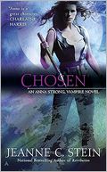 Chosen (Anna Strong Series #6)