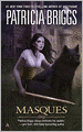 Masques (Sianim Series #1)