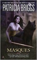 Masques (Sianim Series #1)