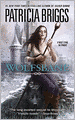 Wolfsbane (Sianim Series #4)