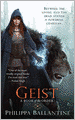 Geist