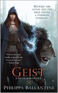Geist