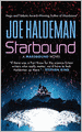 Starbound (Marsbound Series #2)