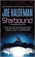 Starbound (Marsbound Series #2)
