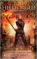 Hellforged