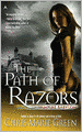 The Path of Razors (Vampire Babylon Series #5)