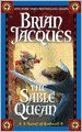The Sable Quean (Redwall Series #21)