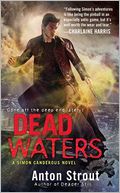 Dead Waters (Simon Canderous Series #4)