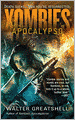 Xombies: Apocalypso