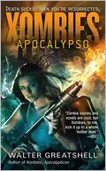 Xombies: Apocalypso