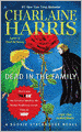 Dead in the Family (Sookie Stackhouse / Southern Vampire Series #10)