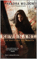 Revenant (Zoe Martinique Series #4)