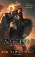 Spectyr