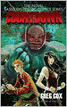 Countdown: The Novel
