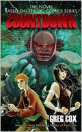 Countdown: The Novel