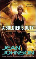 A Soldier's Duty: Theirs Not to Reason Why