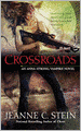 Crossroads (Anna Strong Series #7)