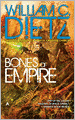 Bones of Empire
