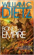 Bones of Empire