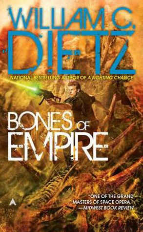 Bones of Empire