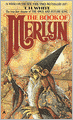 The Book of Merlyn