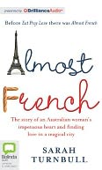 Almost French