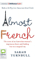 Almost French