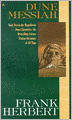 Dune Messiah