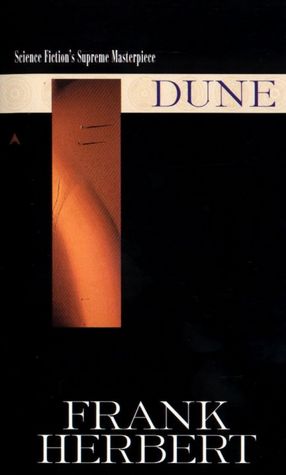 Dune