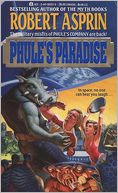 Phule's Paradise