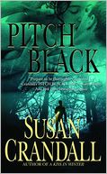 Pitch Black