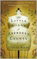 The Little Giant of Aberdeen County