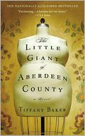 The Little Giant of Aberdeen County