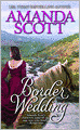 Border Wedding