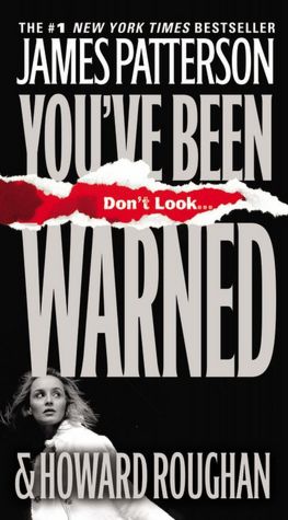 You've Been Warned