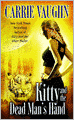 Kitty and the Dead Man's Hand (Kitty Norville Series #5)