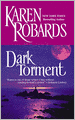 Dark Torment