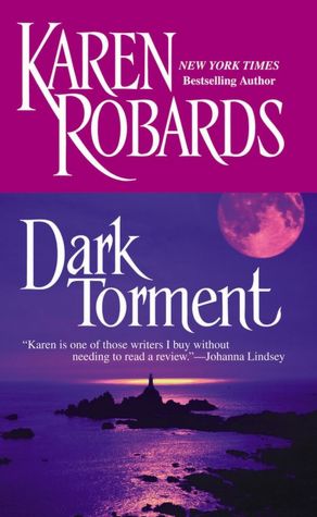 Dark Torment