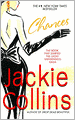 Chances (Lucky Santangelo Series)