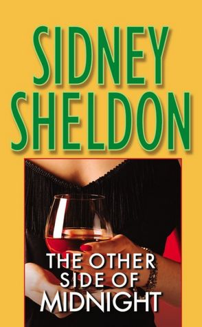 The Other Side of Midnight