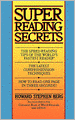Super Reading Secrets