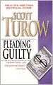 Pleading Guilty